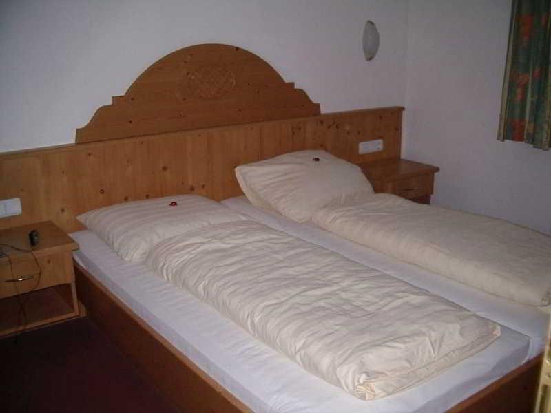 Hotel Neuwirt Kirchdorf in Tirol Luaran gambar